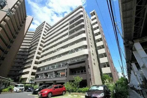 スプランディッドⅡの画像