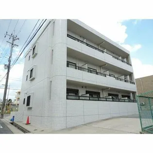 EXCELCOURT本山の画像