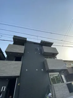 メゾンクレール麦野の画像