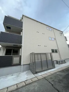 CORRETTO NOB博多駅南の画像