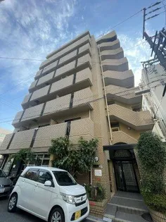 ゆずり葉の画像