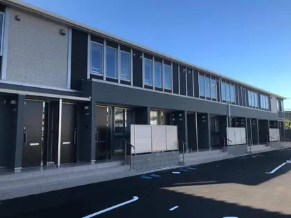 クルールの画像