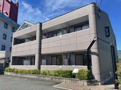 アジュール ーAZUREーの画像