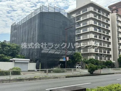 メゾン深江の画像