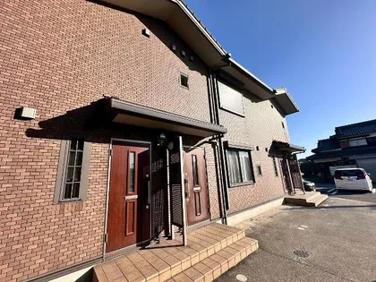 アドラブール夢の画像