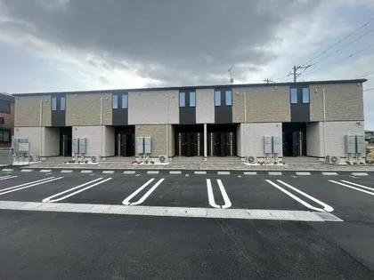 フェリア糸井Gの画像