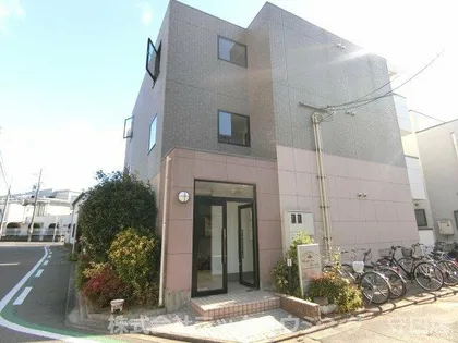 シャペロンヒナタの画像