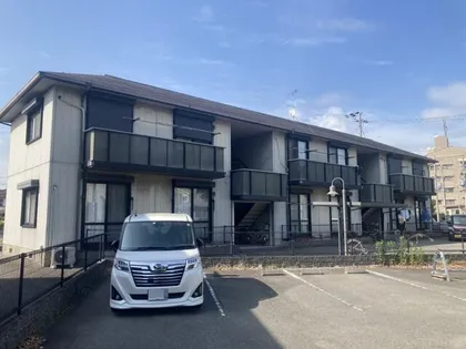 ディアス鵤 Bの画像
