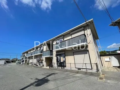 ディアス東町ノ坪の画像