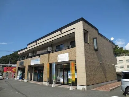 カルフール 黒川 Bの画像