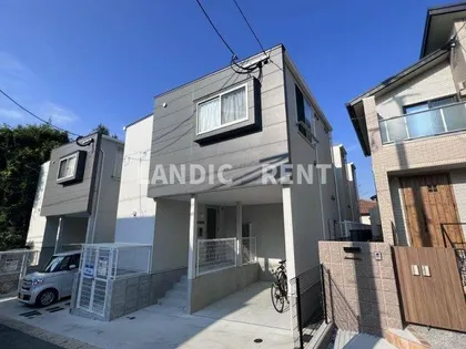 CASAMENTOPARIの画像