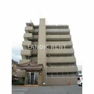 アドラブール干隈の画像