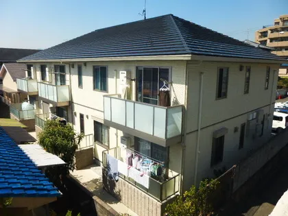 ルピナス宮田の画像