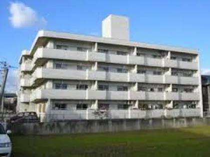 サンコーポタカキの画像