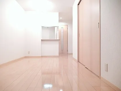 プチ シャトレ笹原Aの画像