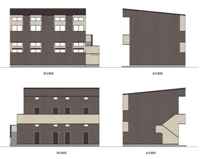 フォラートルの画像