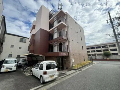 シーズ六甲道の画像