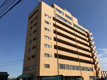 ジヴェルニー岡田の画像