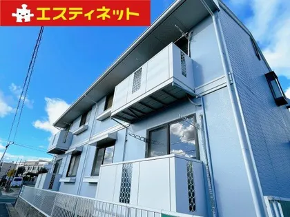 シャネルスウィートAの画像