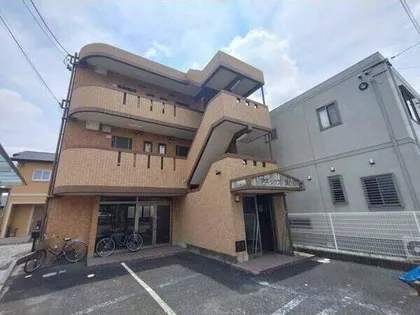 アネックス深谷の画像