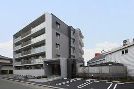 シエラハウスの画像