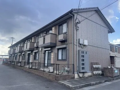 エマーブルの画像