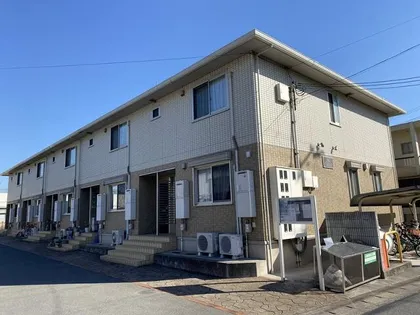 コンフォートMの画像