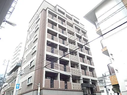 ダブルーンVI大橋の画像