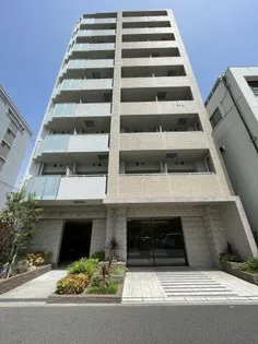 LA DOUCEUR桜川の画像