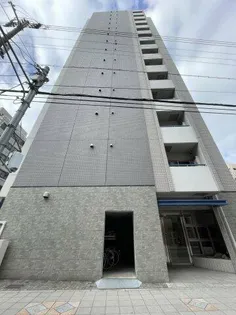 キャピトル大手通の画像