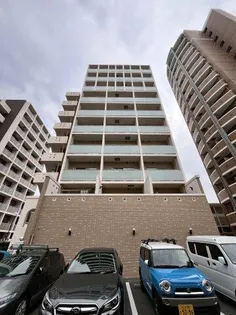 アイボリーポワント難波WESTの画像