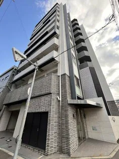 PI'ECE CHARMANTE FUKUSHIMAの画像