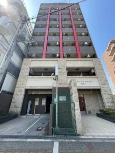 エステムコート難波サウスプレイスIIレフィーナの画像