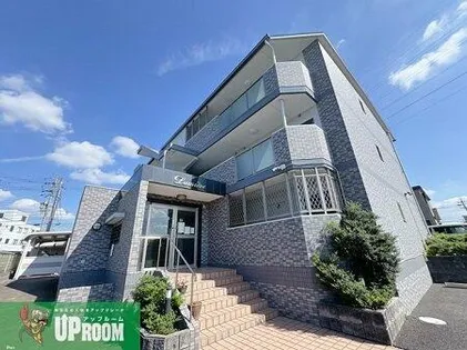 ルミエールの画像