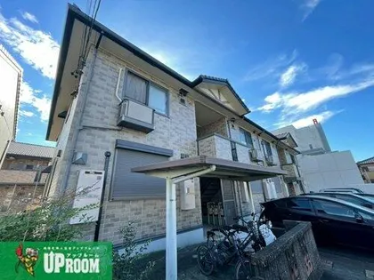 フォンテーヌの画像