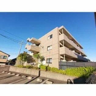 レージュ吉根の画像