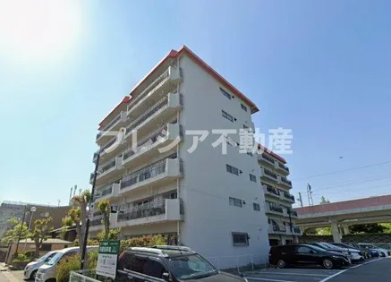 甲子園一番館の画像