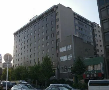 トーカンマンション名古屋キャステールの画像