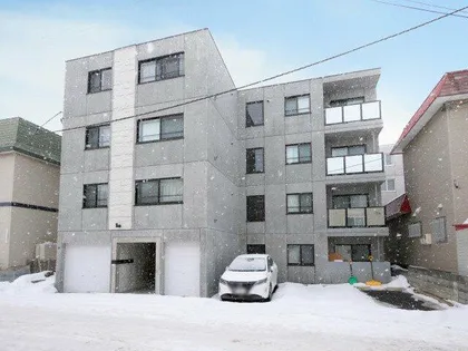 エムエスの画像