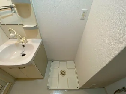 アクアシティ大博通【905号室】のその他画像