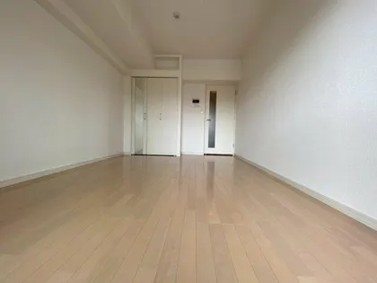 アクアシティ大博通【905号室】の内装