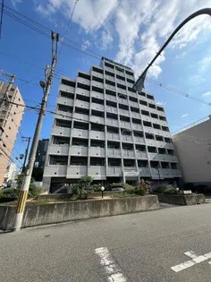 ラ ハイール住吉の画像