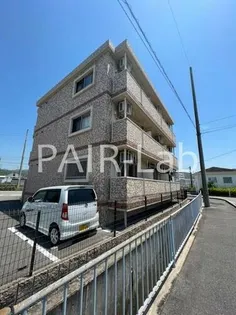 フロイデ姫路の画像