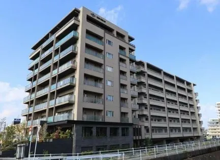 サングレート博多ロイヤルプレイスの画像