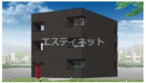 JACK SHINKAIIVの画像