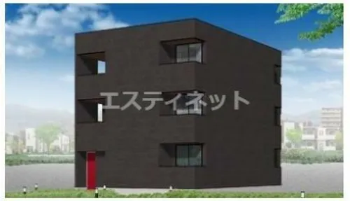 JACK SHINKAIIVの画像