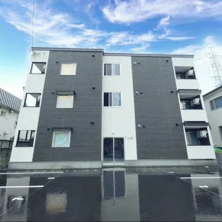 ベルン高砂の画像