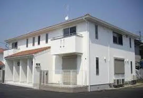 ルーラルコンフォートの画像