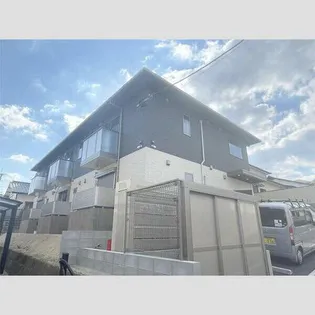 AMP ES 春日の画像