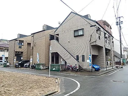 グランノエルの画像